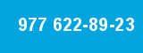 977 622-89-23